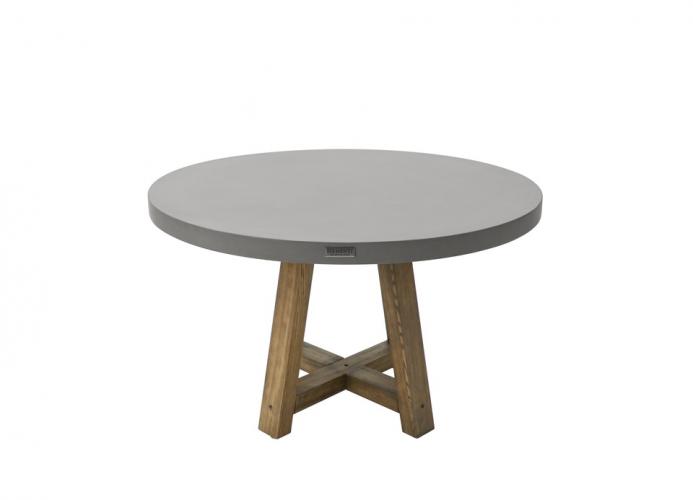 Preview: VERONA Dining Table